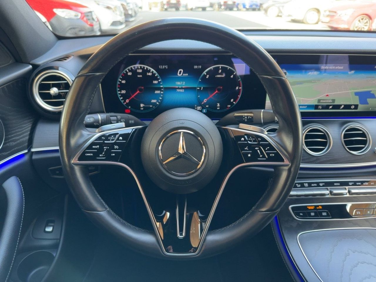 Fahrzeugbild 11 / 16