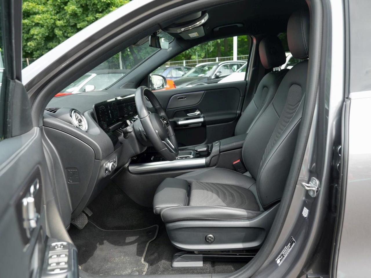 Fahrzeugbild 7 / 20