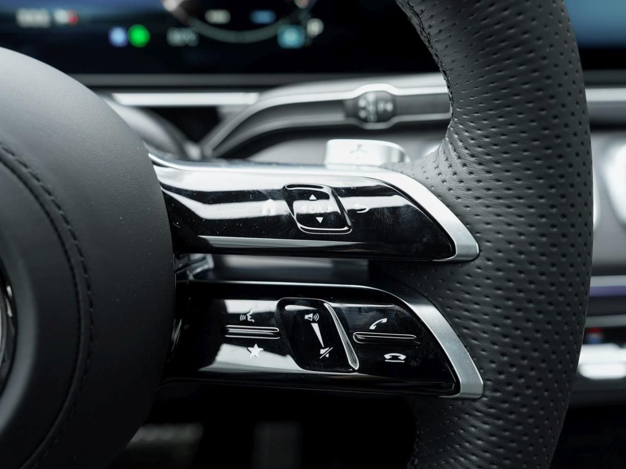 Fahrzeugbild 20 / 20