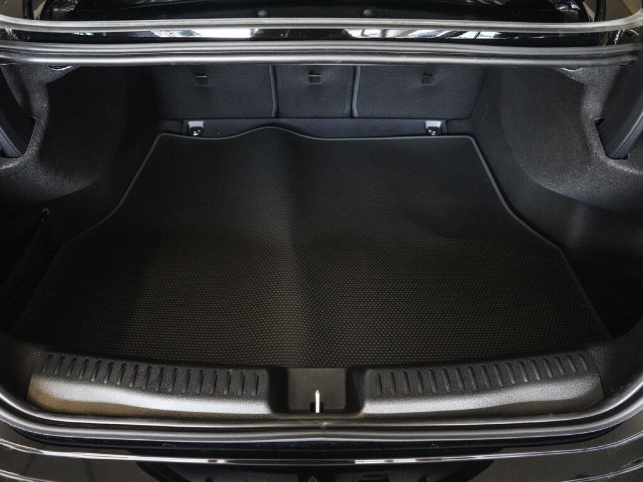 Mercedes-Benz CLA – Bild 4