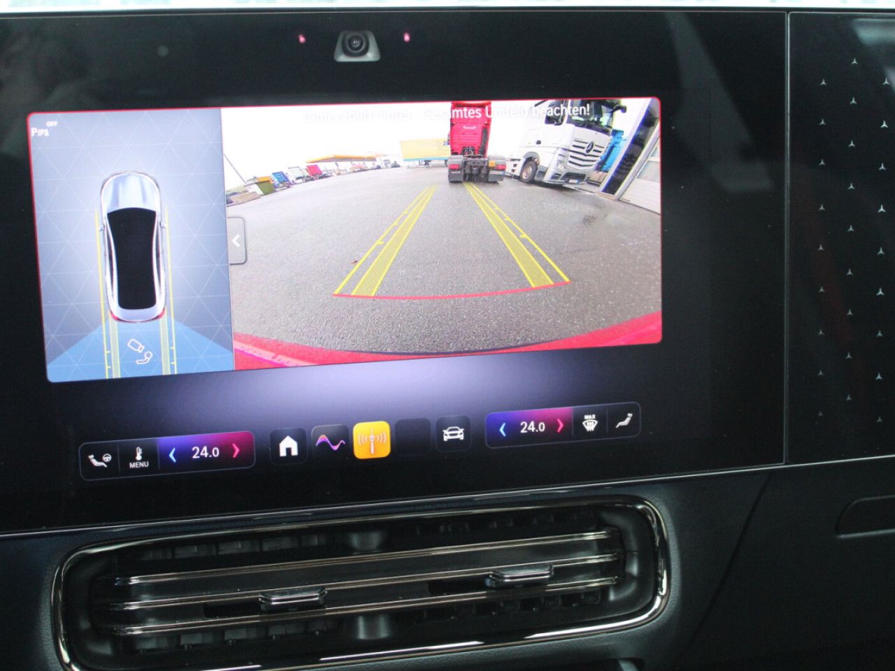 Fahrzeugbild 16 / 23