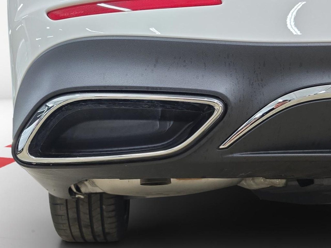 Fahrzeugbild 10 / 24