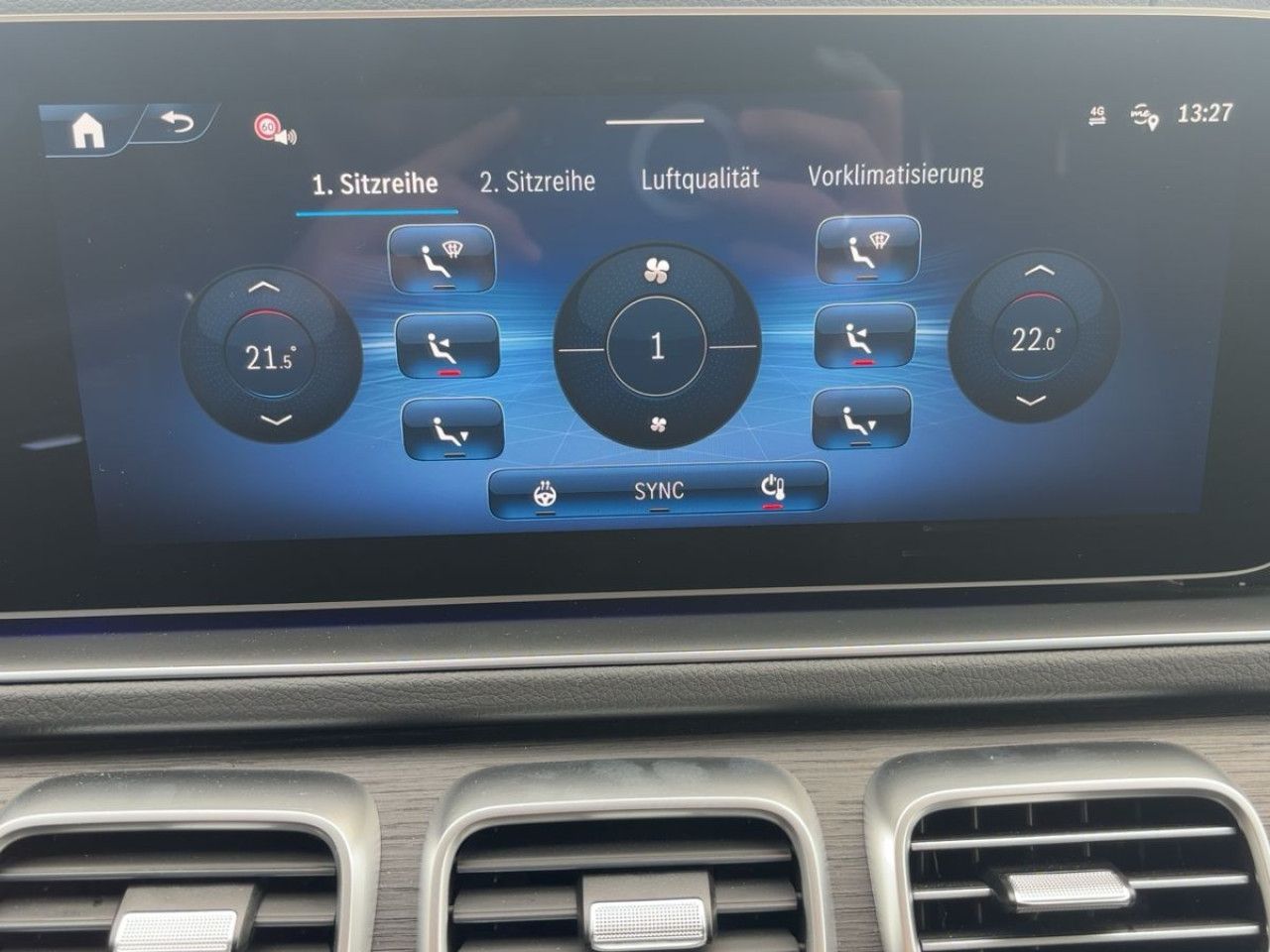 Fahrzeugbild 10 / 20