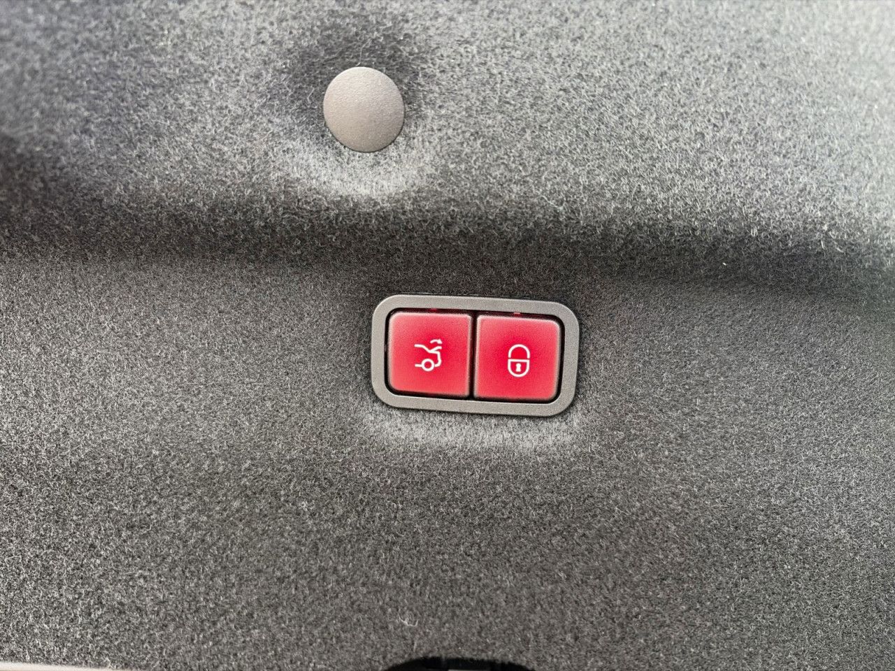 Zdjęcie pojazdu 20 / 26