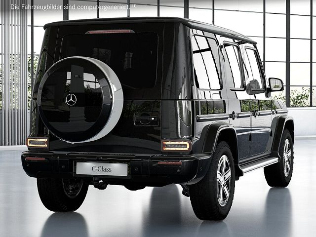 Last viewed vehicle image 3
