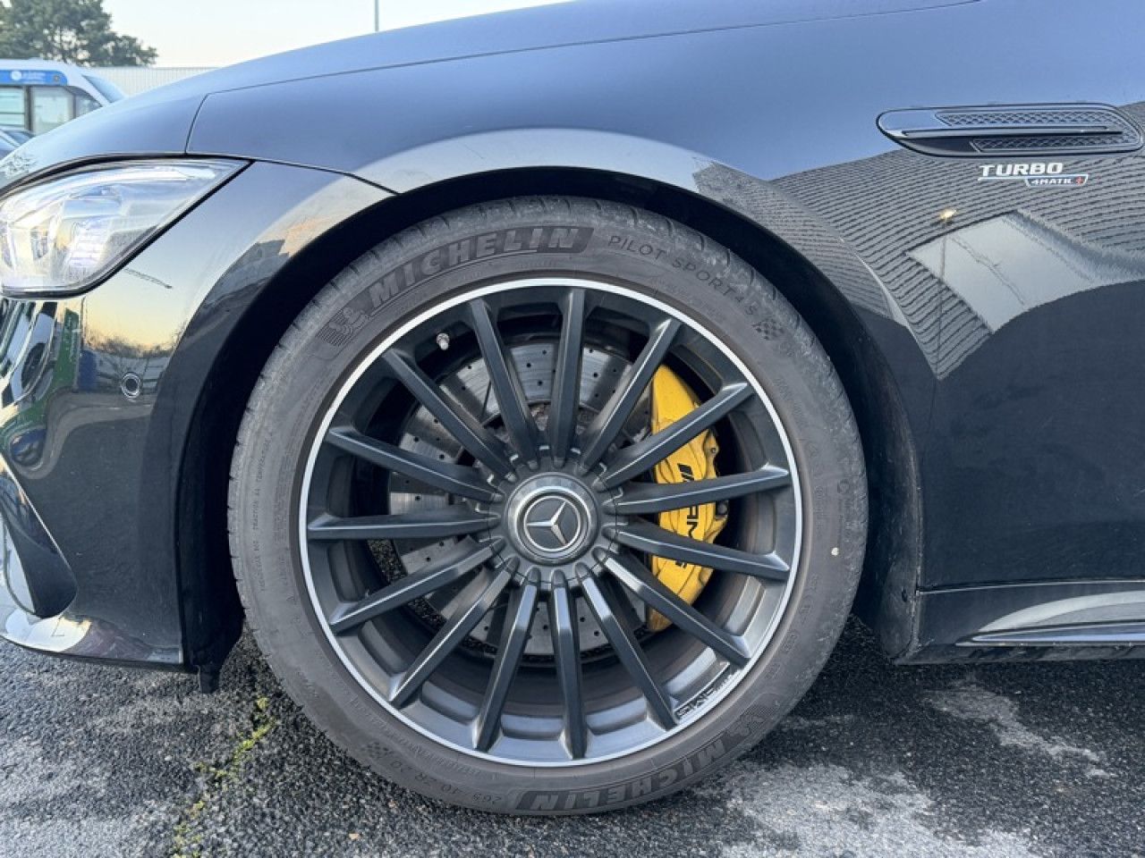 Photo du véhicule 7 / 18