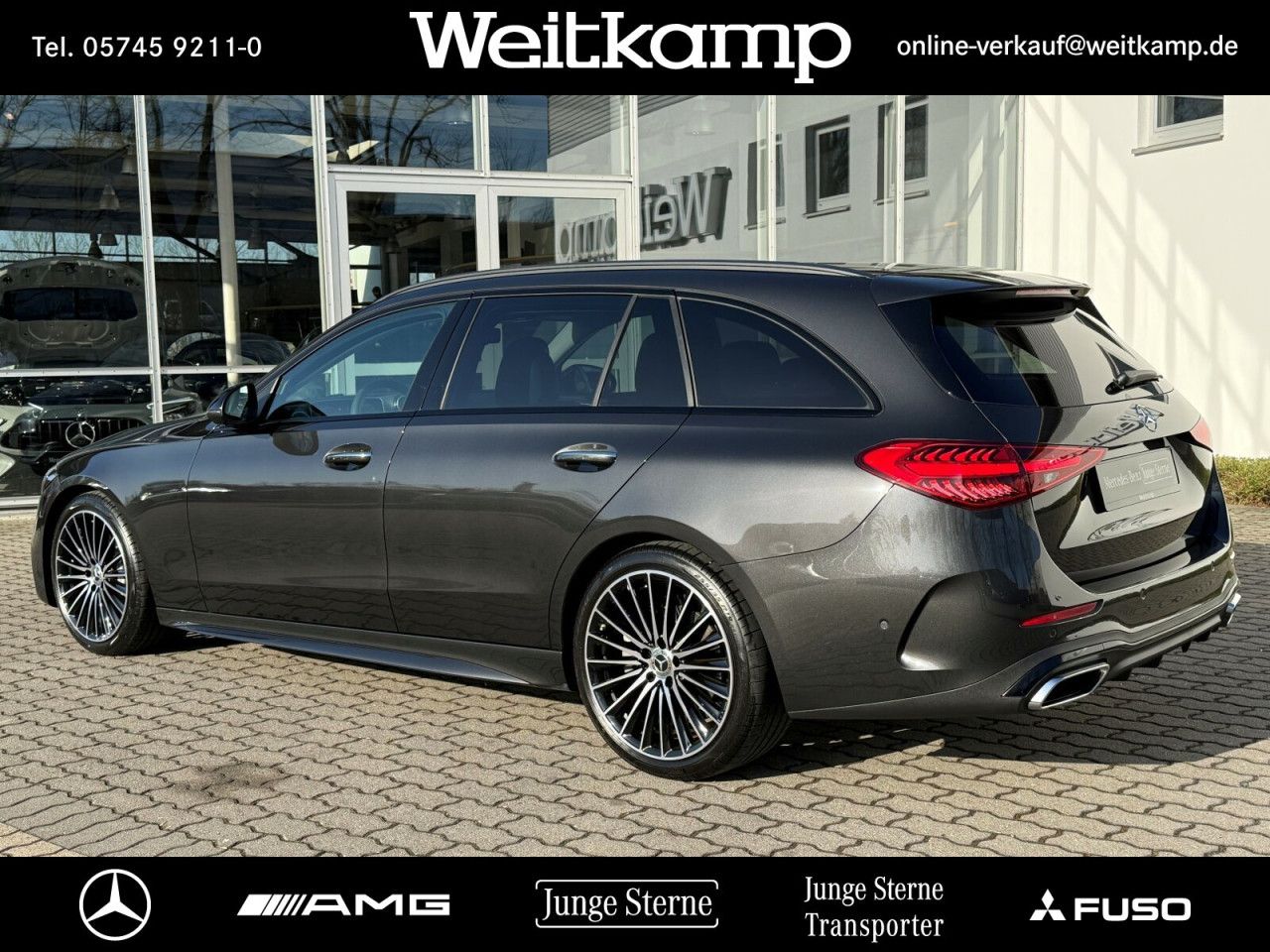 Fahrzeugbild 20 / 25