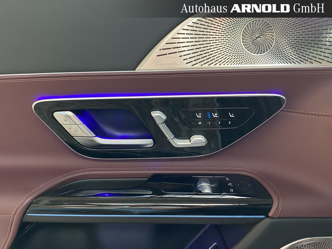 Mercedes-Benz AMG GT – Bild 17