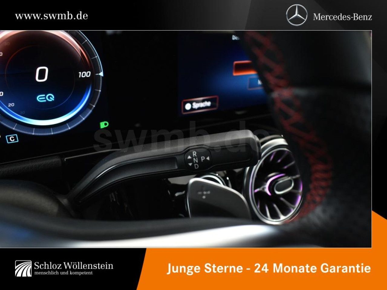 Fahrzeugbild 11 / 19