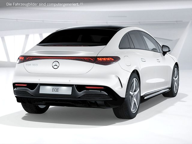 Last viewed vehicle image 3