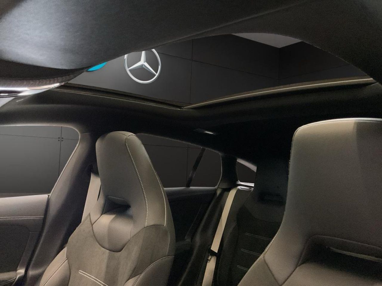 Fahrzeugbild 12 / 15