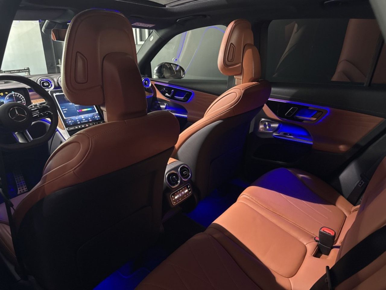 Photo du v&eacute;hicule 17 / 18