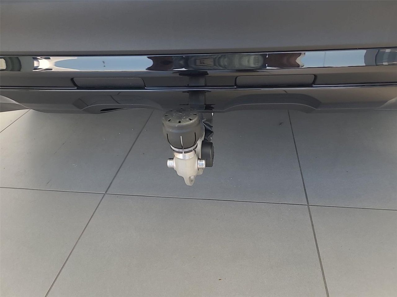 Fahrzeugbild 11 / 26