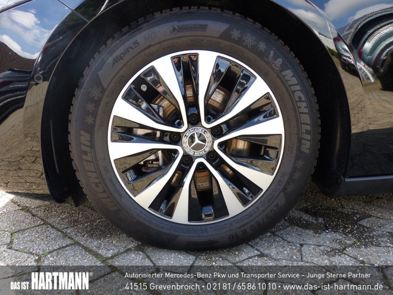 Fahrzeugbild 15 / 15