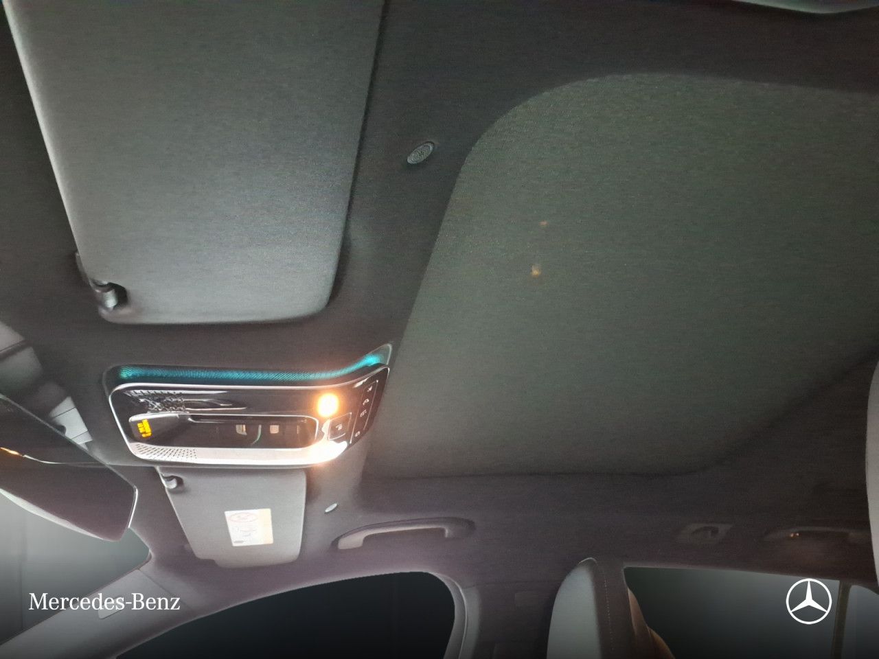 Mercedes-Benz E-Klasse – Bild 27