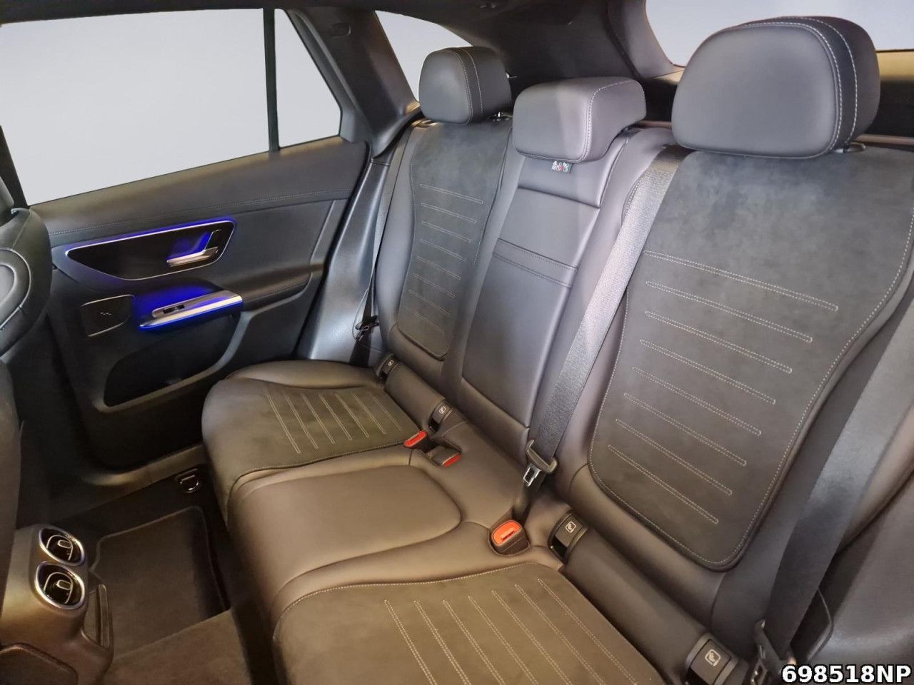 Fahrzeugbild 10 / 15