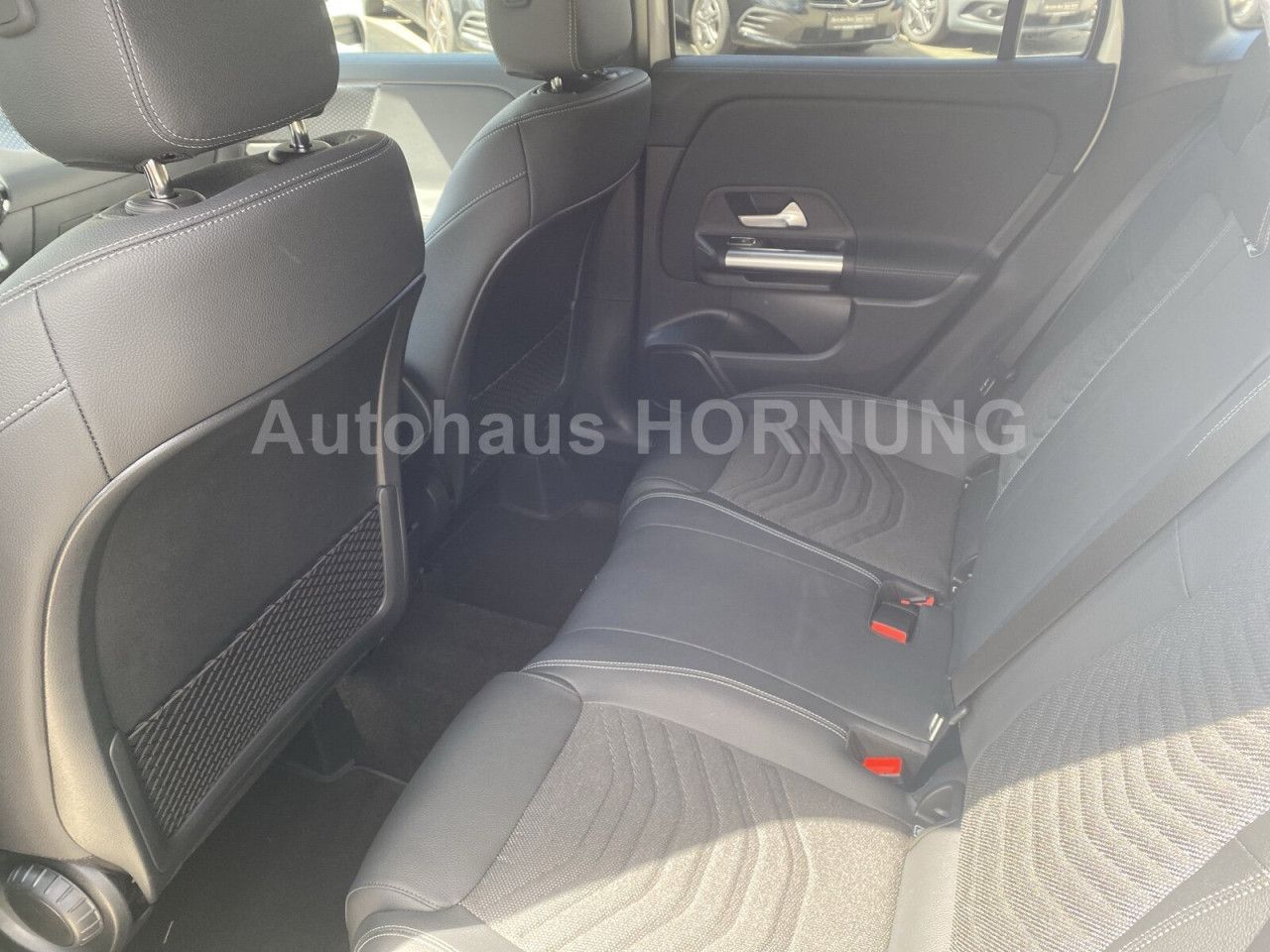 Fahrzeugbild 10 / 23