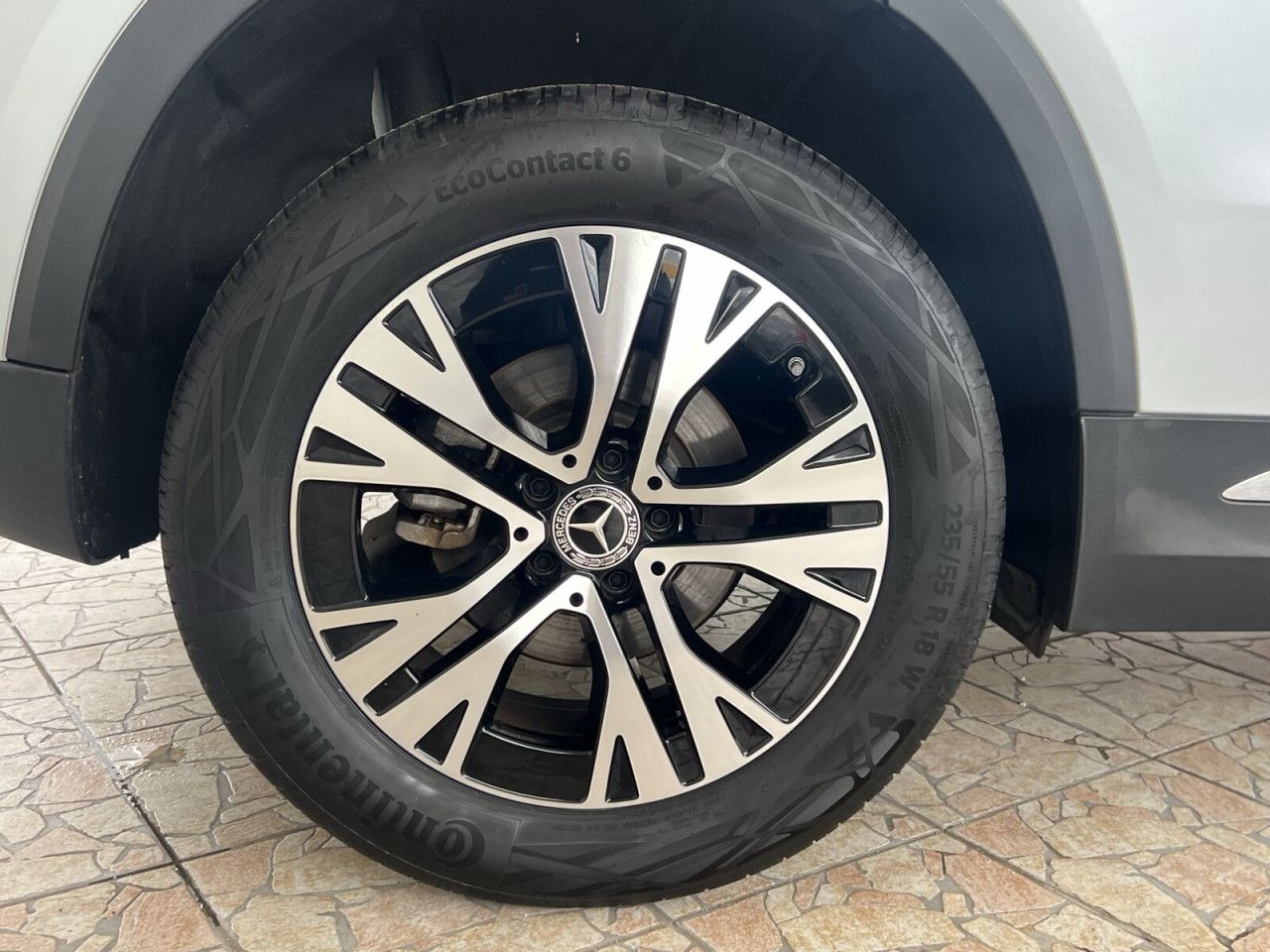 Fahrzeugbild 25 / 30