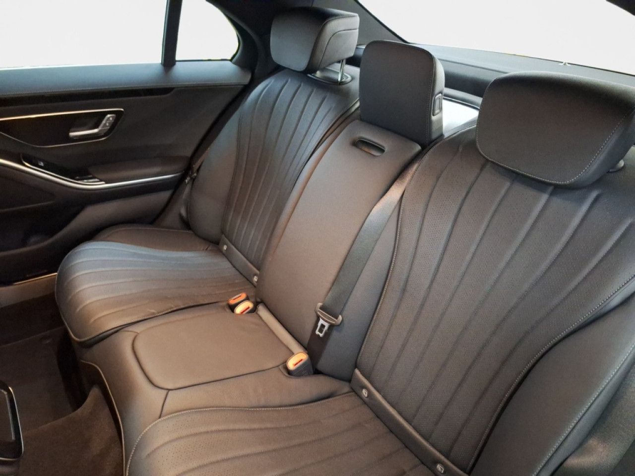 Fahrzeugbild 15 / 20