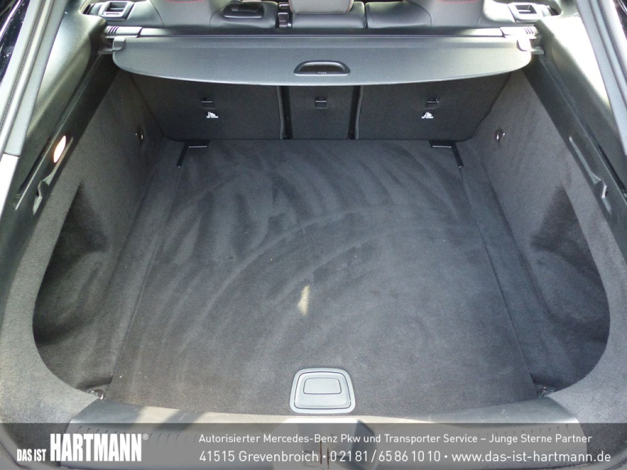 Fahrzeugbild 12 / 16