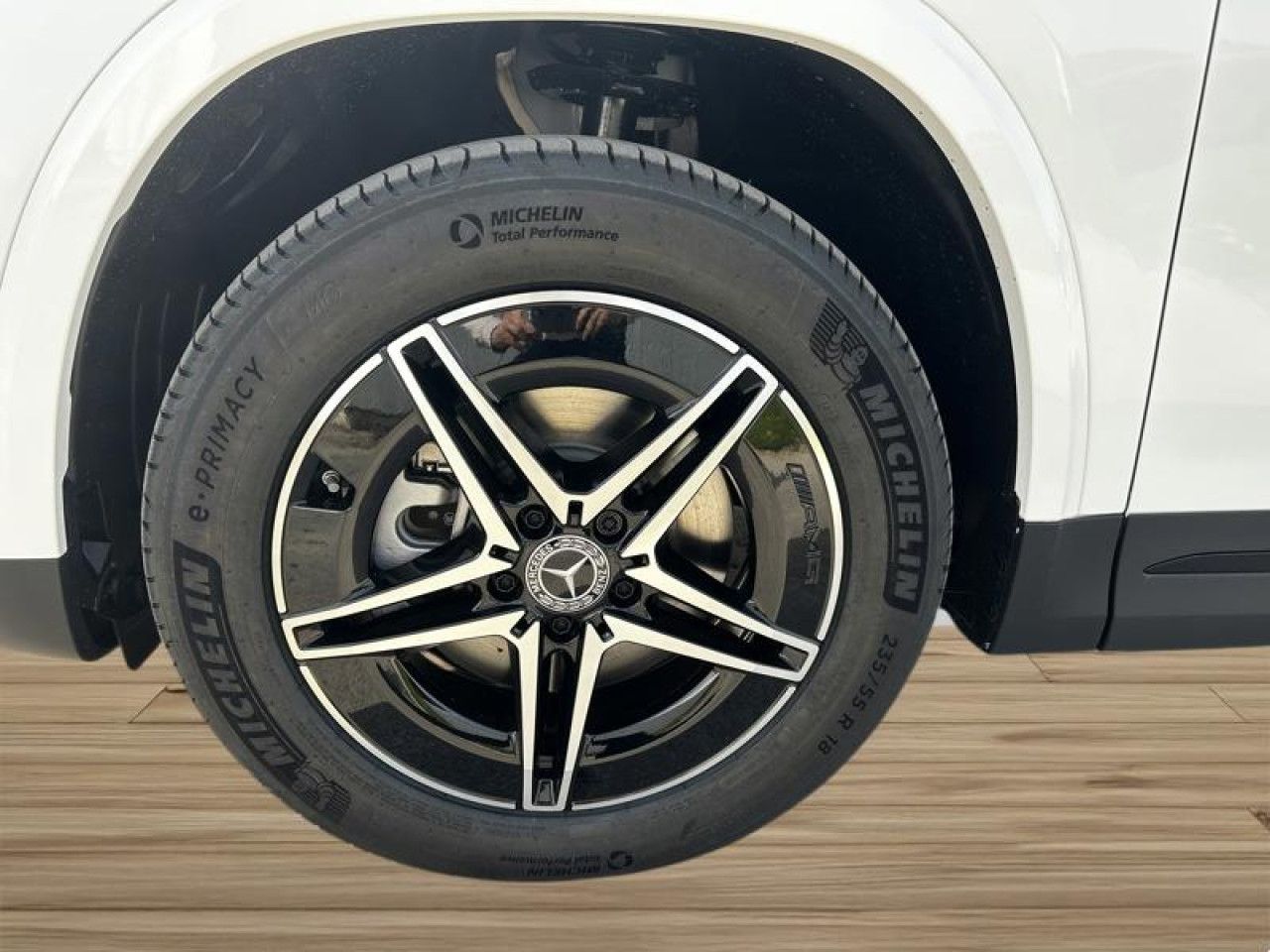 Photo du v&eacute;hicule 9 / 18