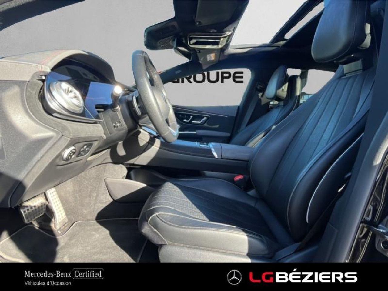 Photo du v&eacute;hicule 10 / 18