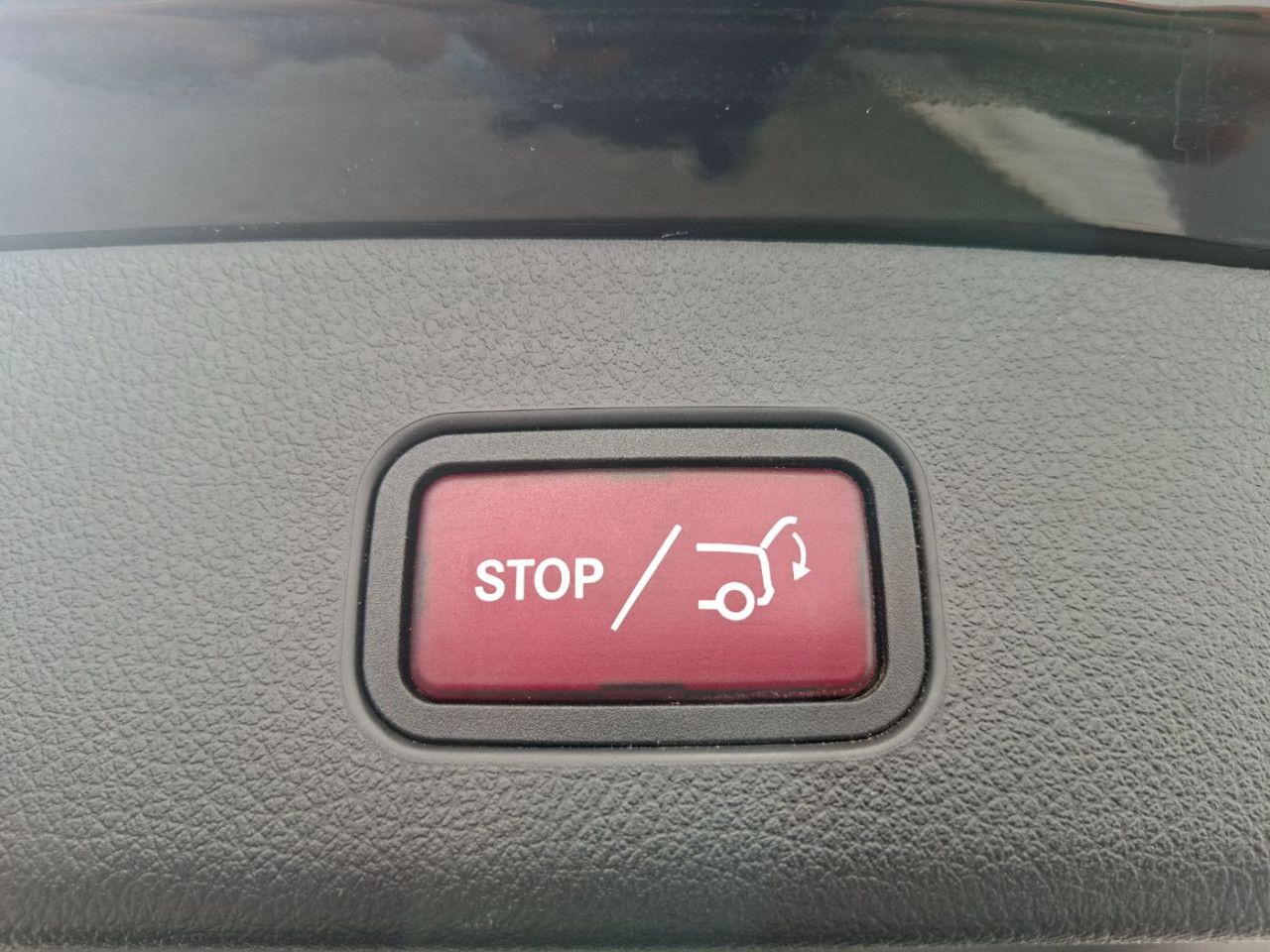 Fahrzeugbild 15 / 18
