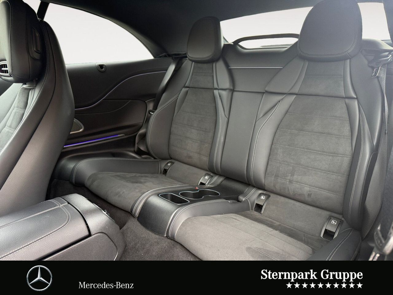 Fahrzeugbild 13 / 26