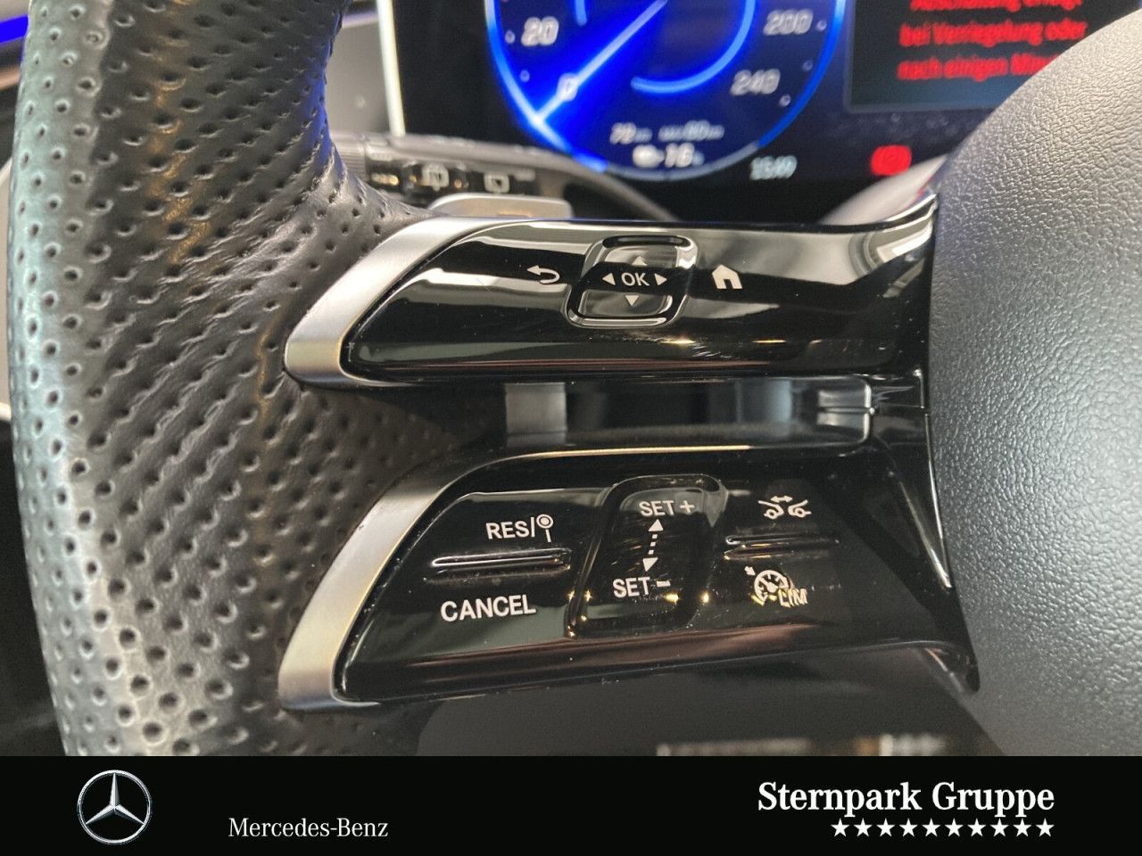 Fahrzeugbild 17 / 28