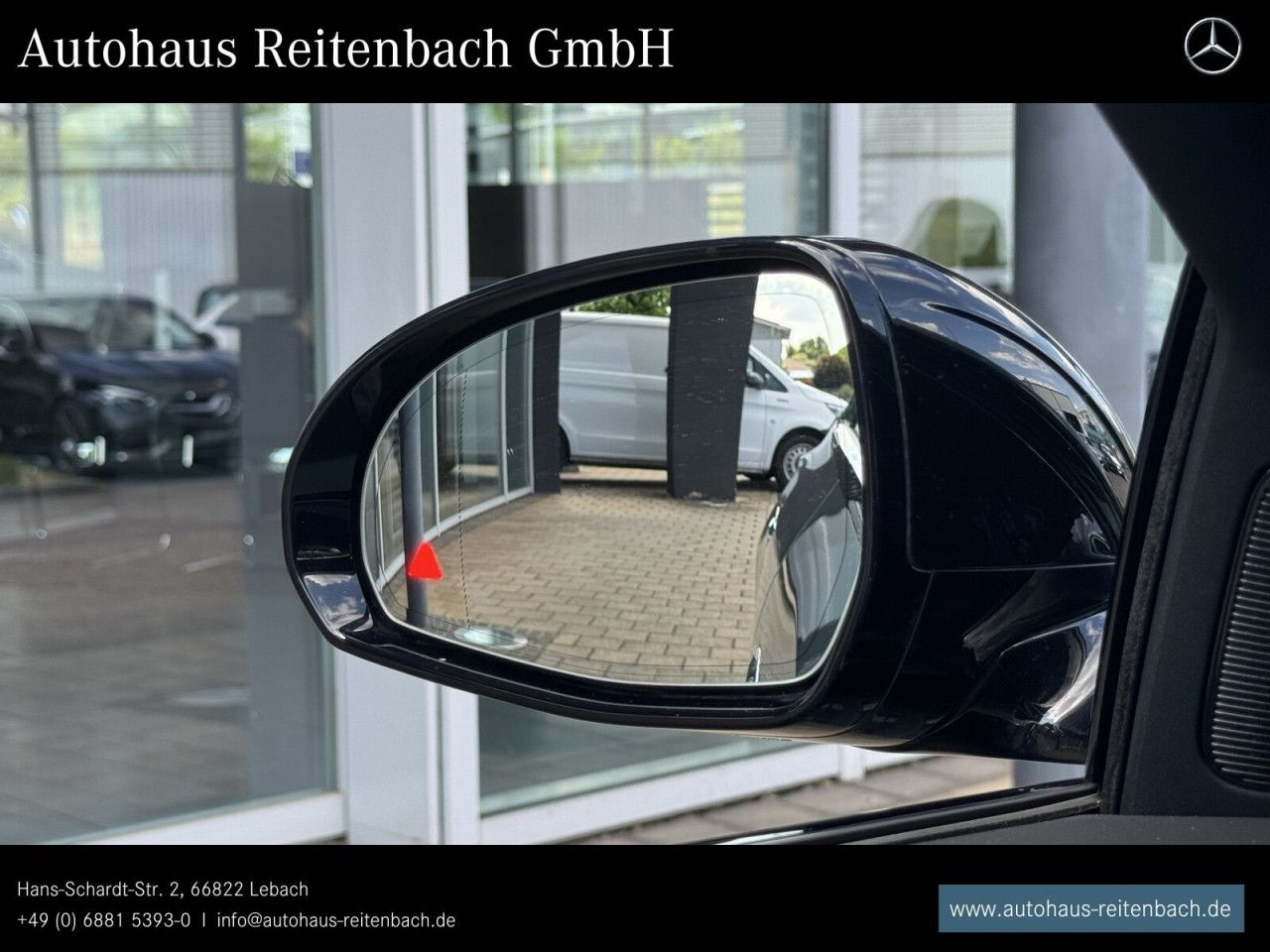 Mercedes-Benz E-Klasse – Bild 25