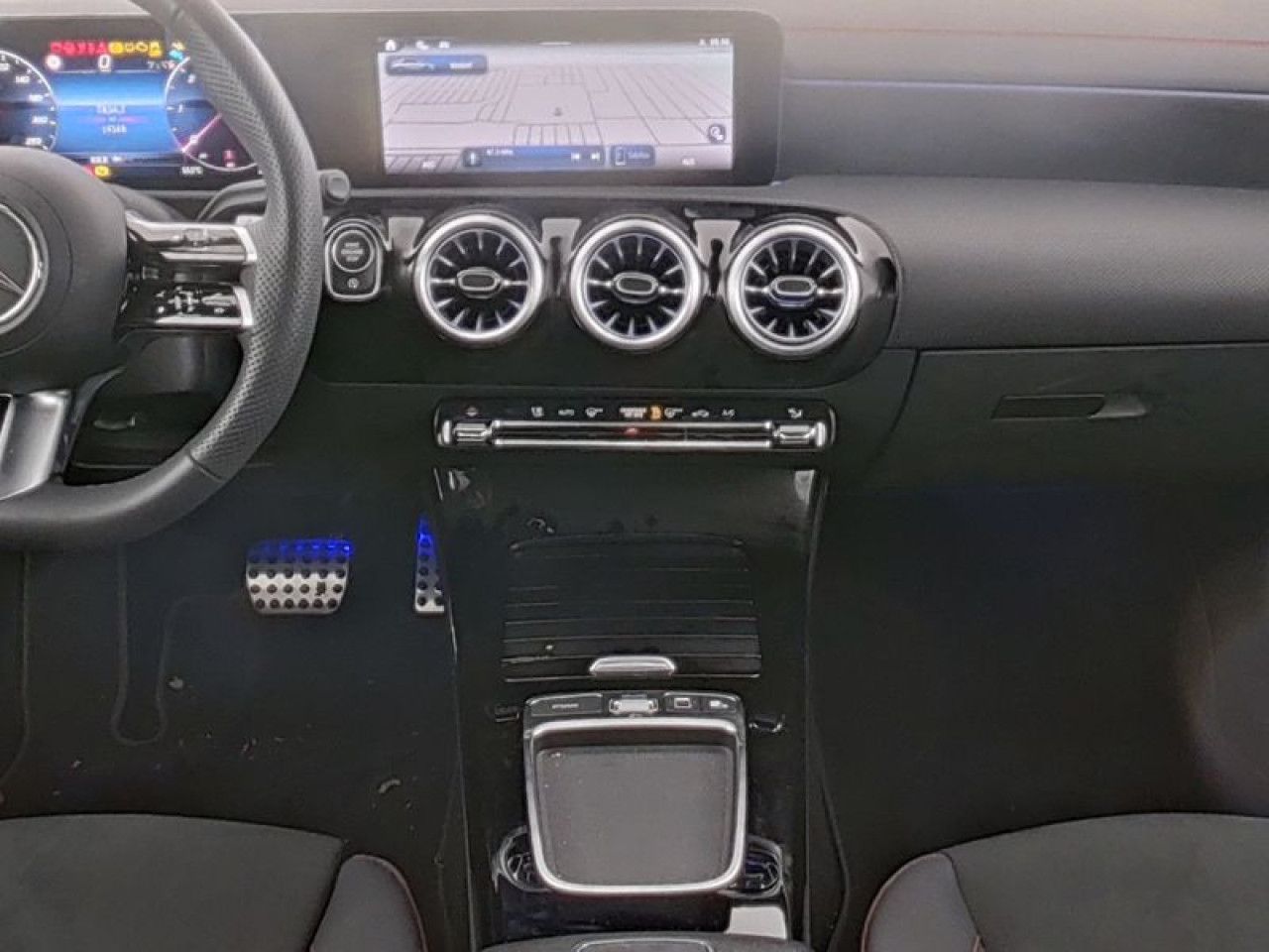 Fahrzeugbild 7 / 9