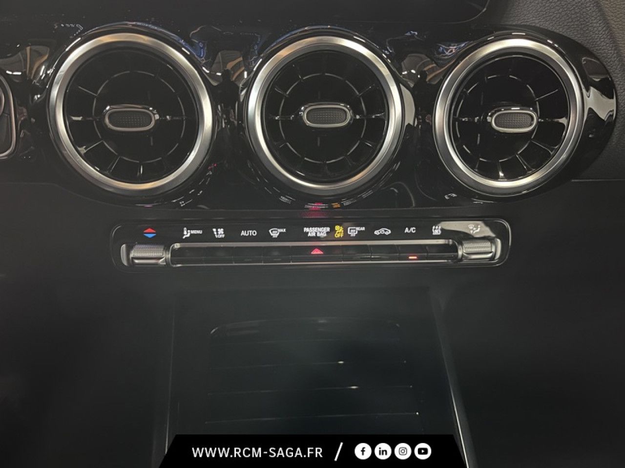 Photo du véhicule 11 / 18