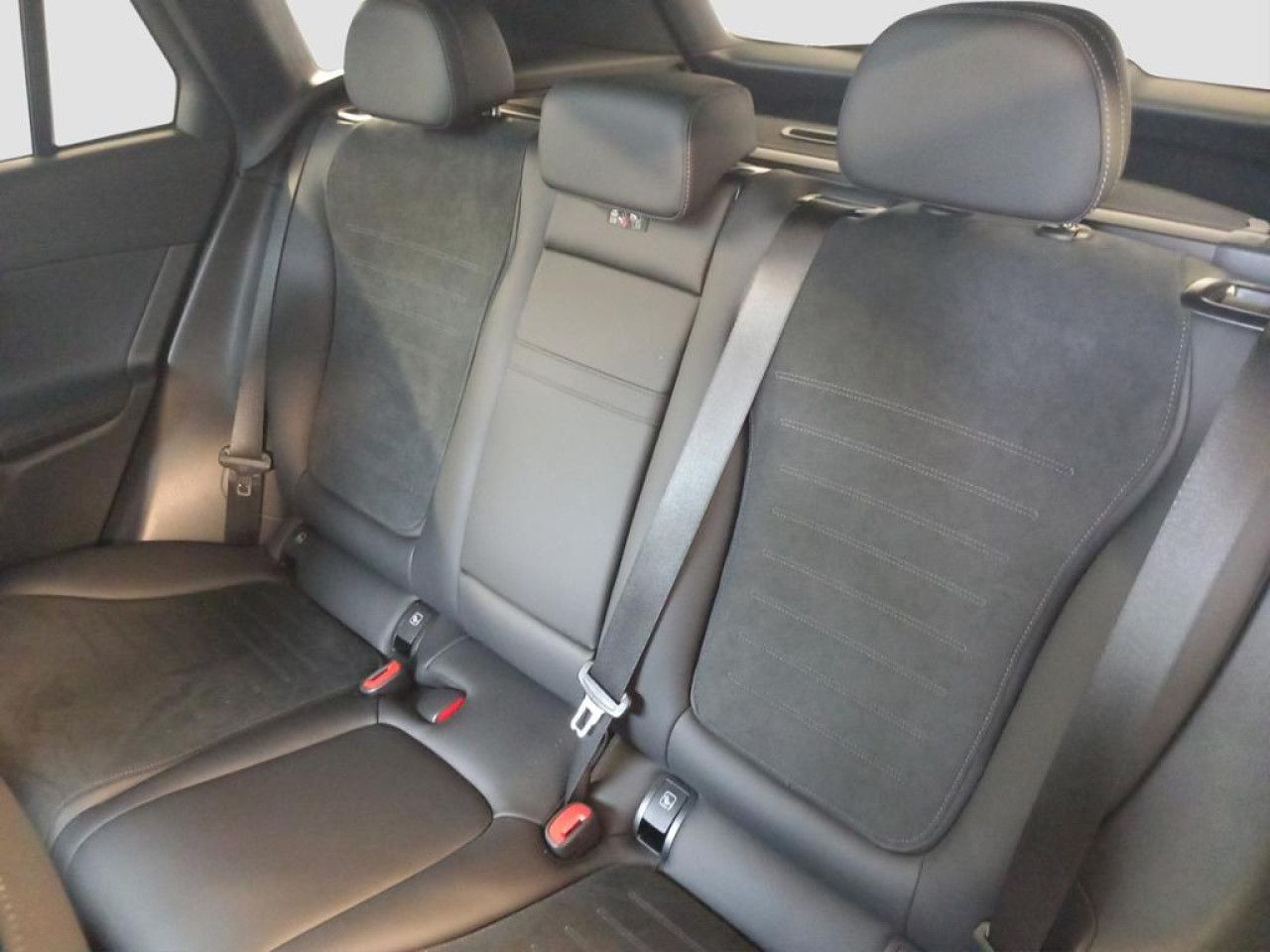 Mercedes-Benz GLC – Bild 12