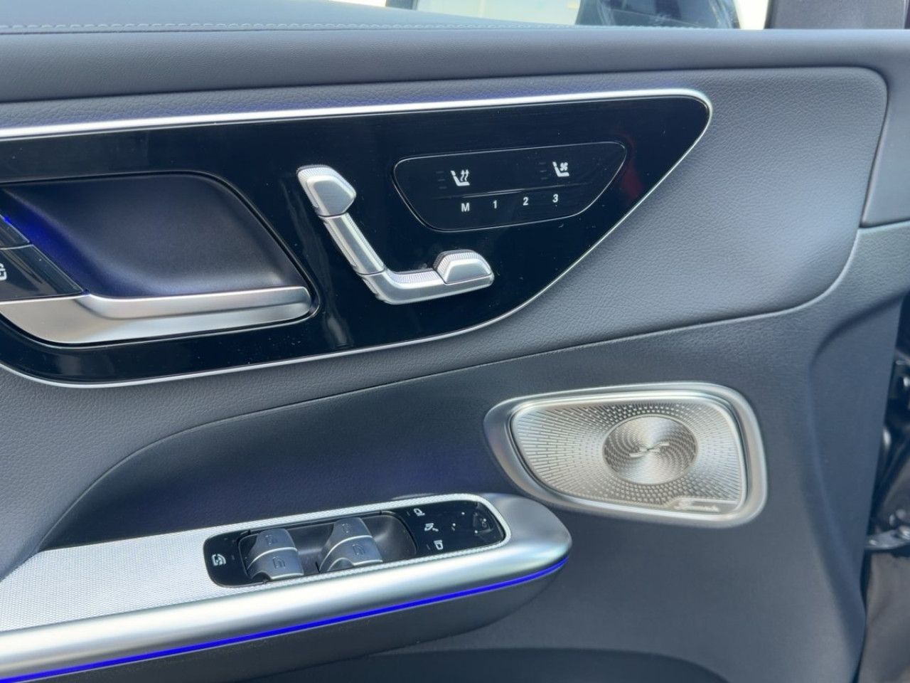 Fahrzeugbild 14 / 17