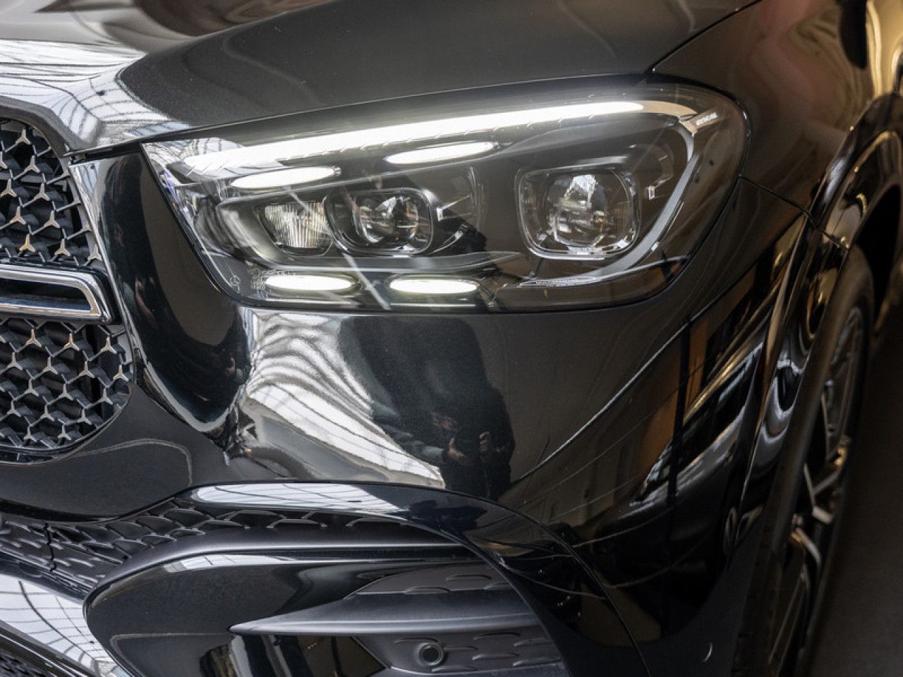 Fahrzeugbild 24 / 24