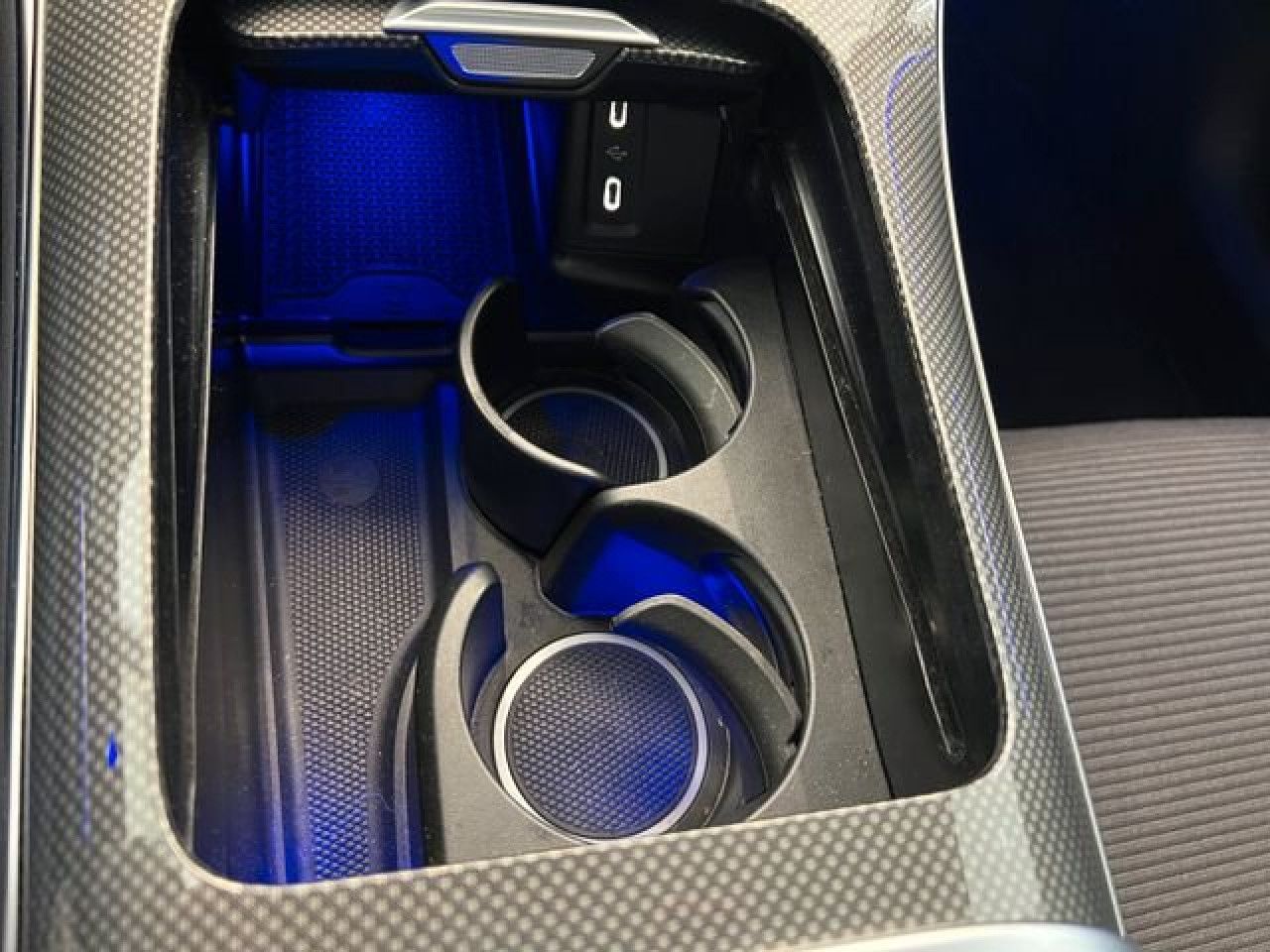Mercedes-Benz GLC – Bild 31