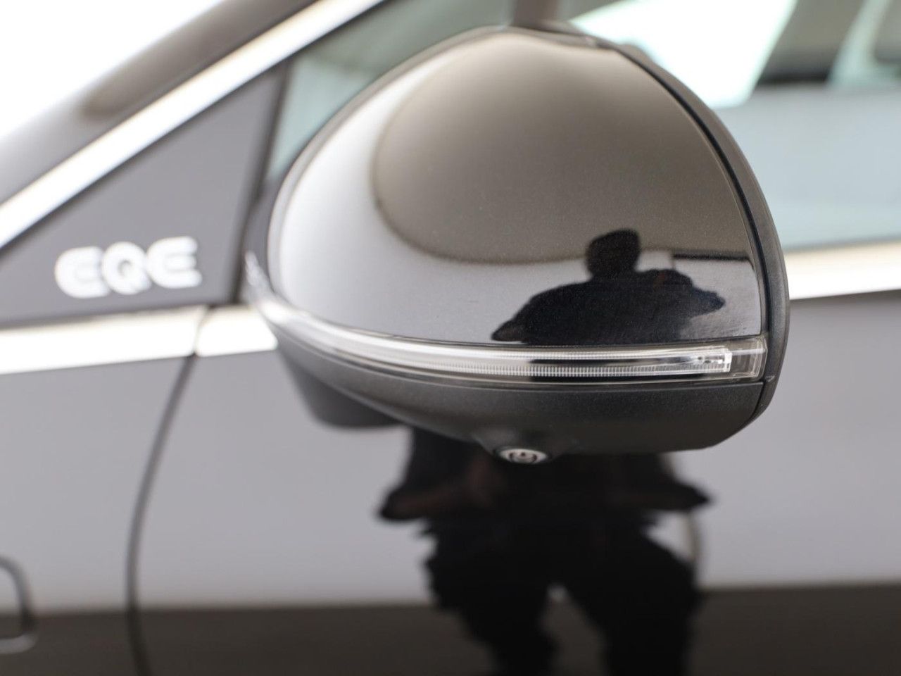 Fahrzeugbild 16 / 21