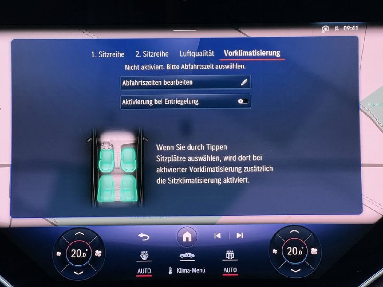 Fahrzeugbild 26 / 32