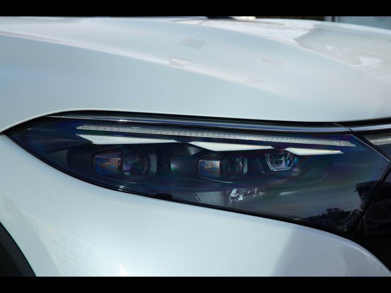 Fahrzeugbild 24 / 30