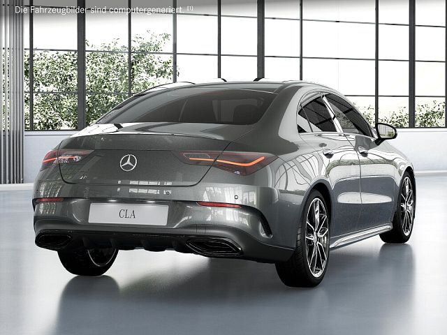 Last viewed vehicle image 3