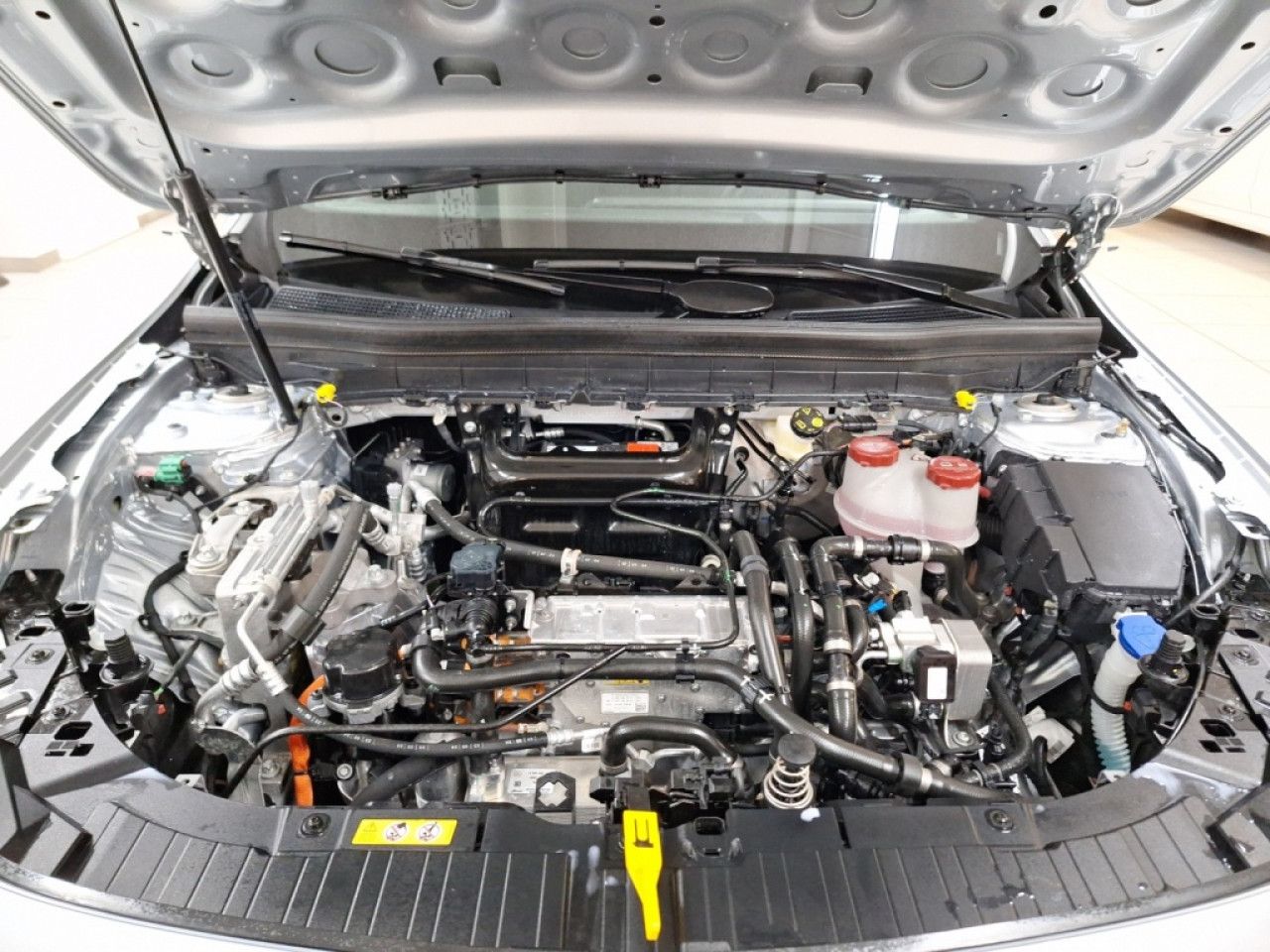 Fahrzeugbild 19 / 20