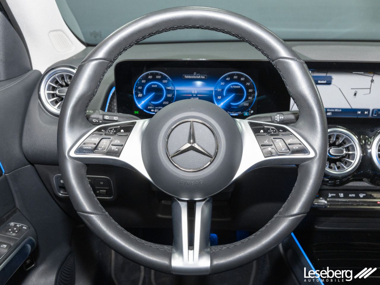 Fahrzeugbild 18 / 26