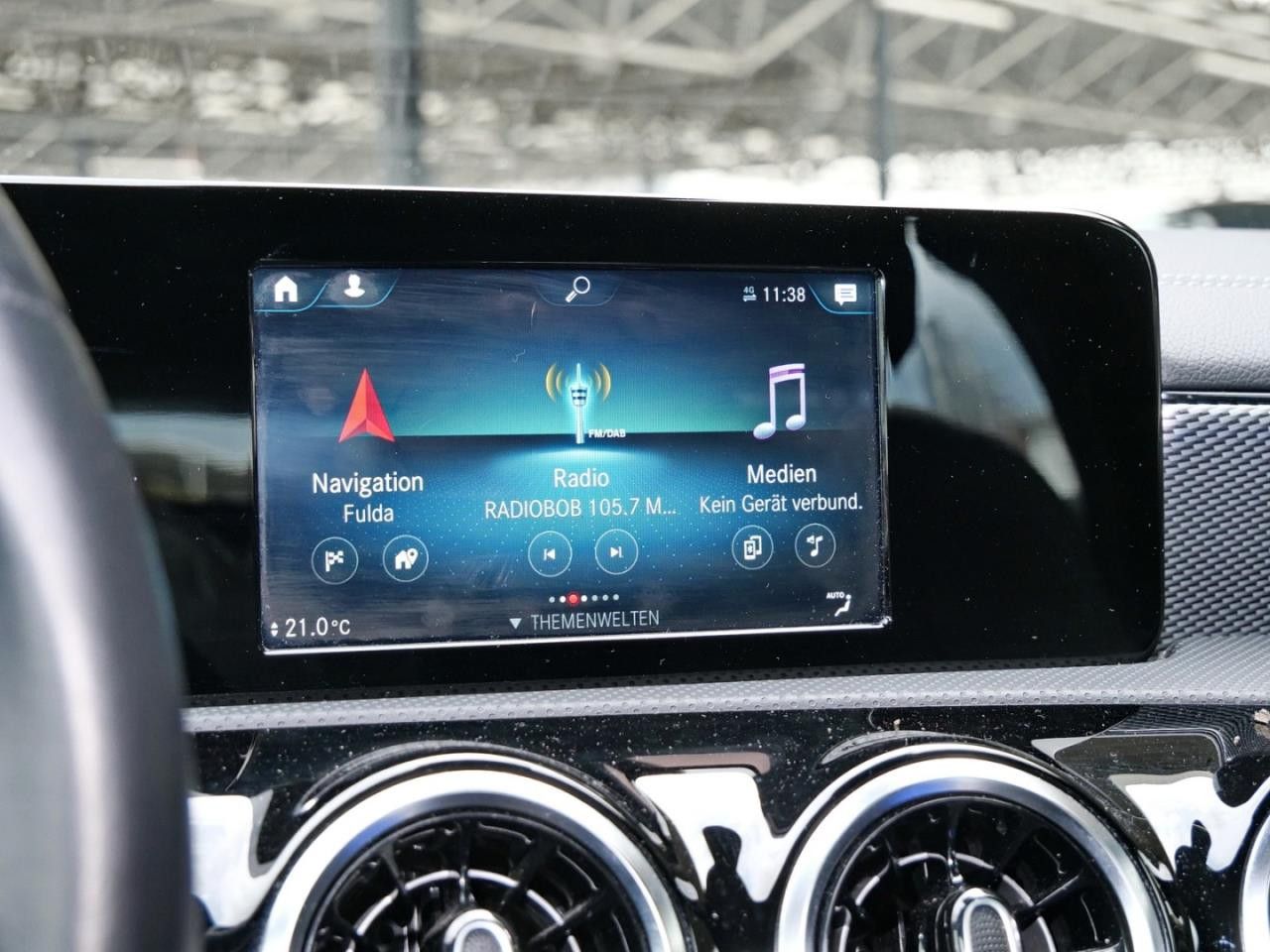 Fahrzeugbild 10 / 16