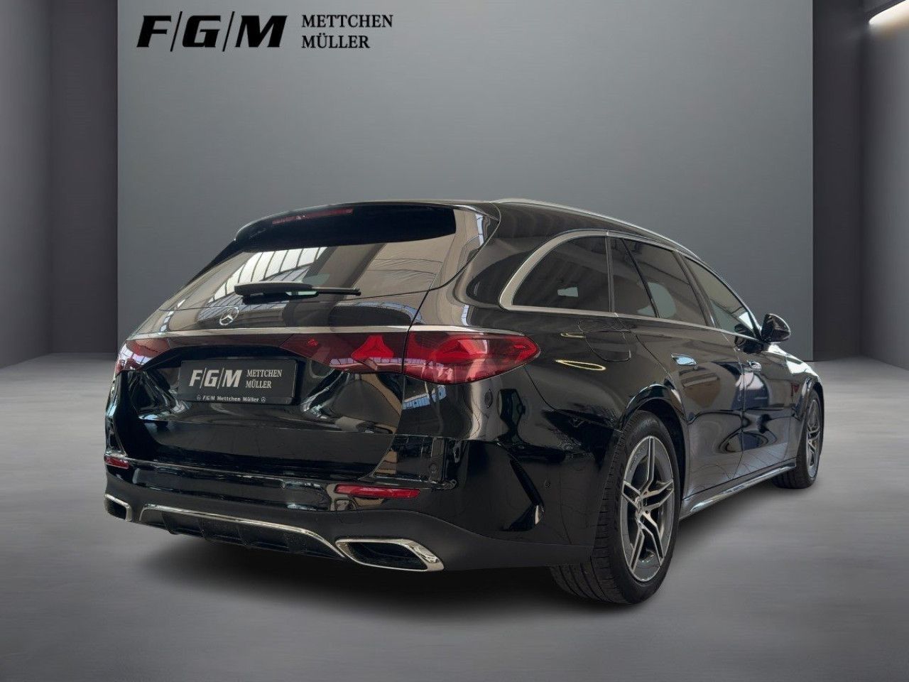 Mercedes-Benz E-Klasse – Bild 3