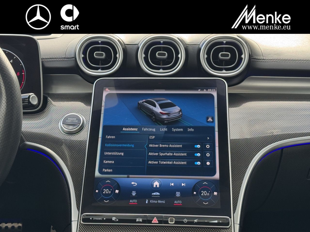 Fahrzeugbild 14 / 23