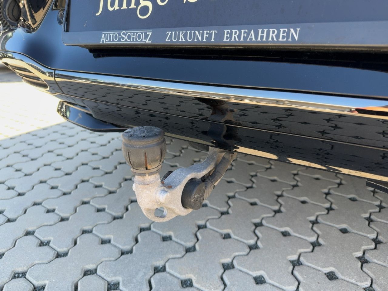 Fahrzeugbild 10 / 20