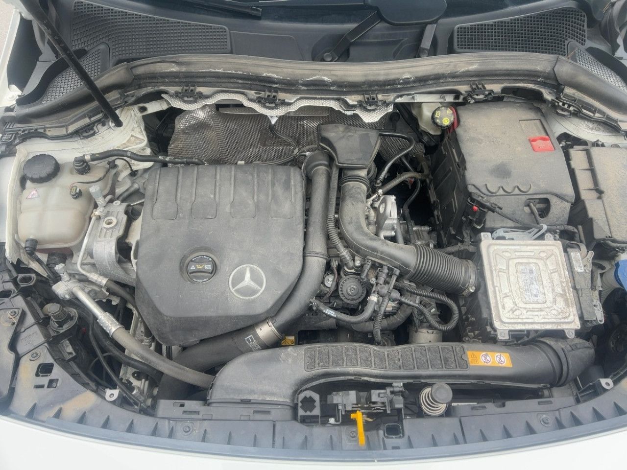 Fahrzeugbild 20 / 20