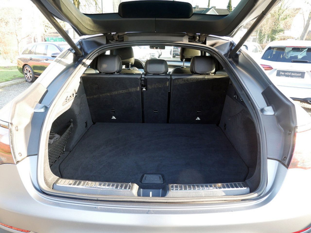 Fahrzeugbild 12 / 20