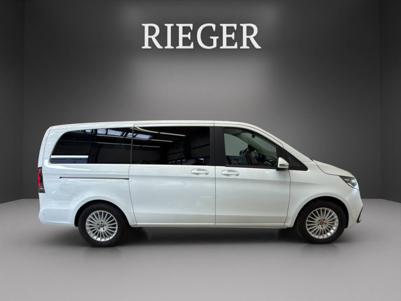 Fahrzeugbild 13 / 22