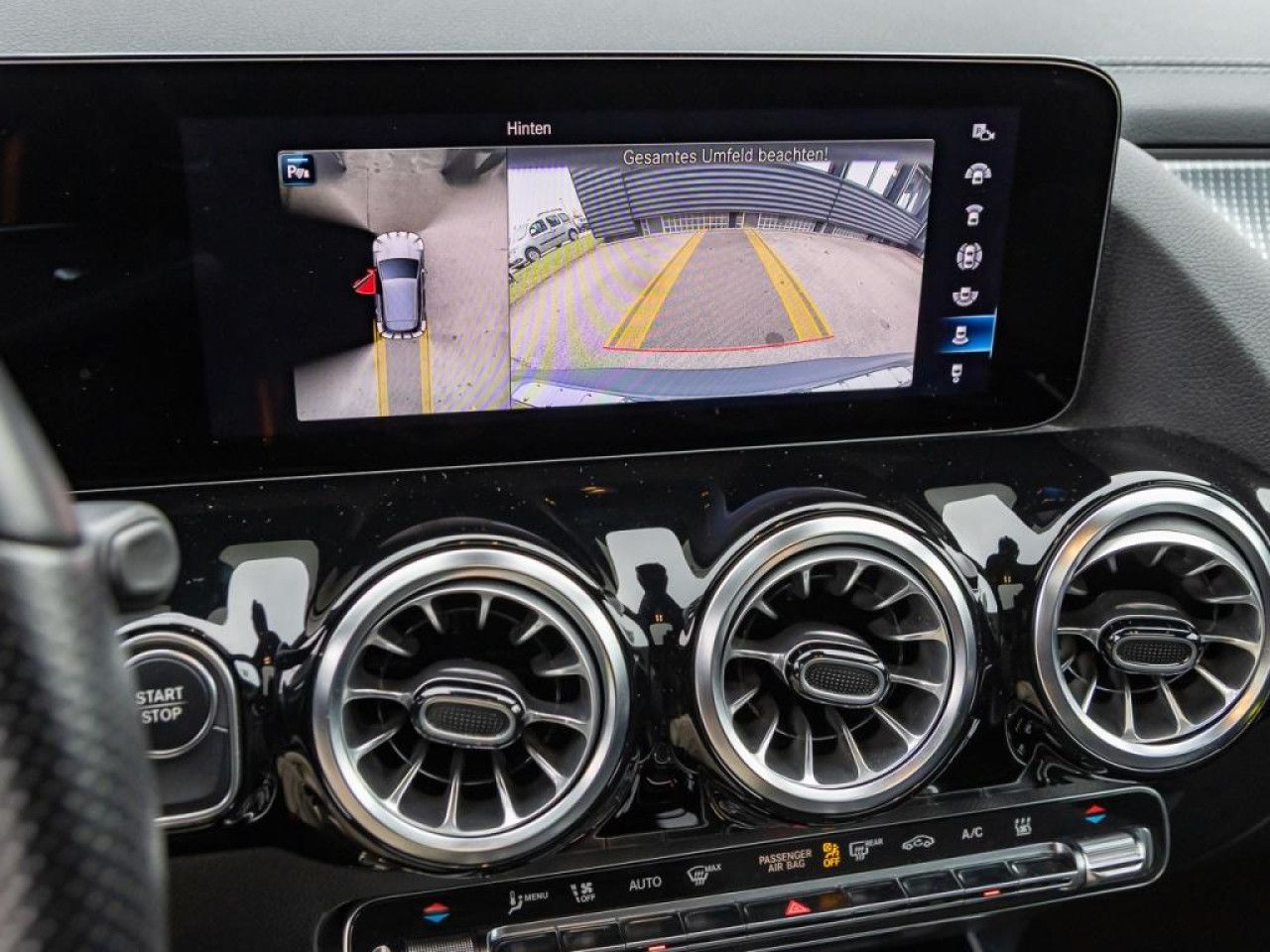 Fahrzeugbild 18 / 18